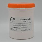 Cynorrhodon biologique